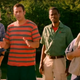 Illustration for article titled Our commenters weigh in on the so bad on purpose Sandler flicks theyd like to see
